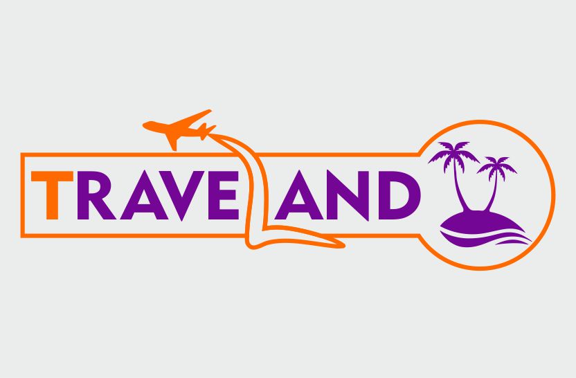 Traveland турагентство о компании