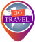онлайн туристическое агентство traveland травеленд травеланд